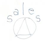 sales logo 2.jpg